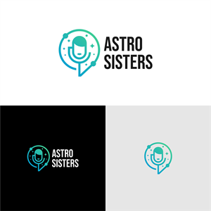Logo Design by Soran99d for this project | Design: #31664443