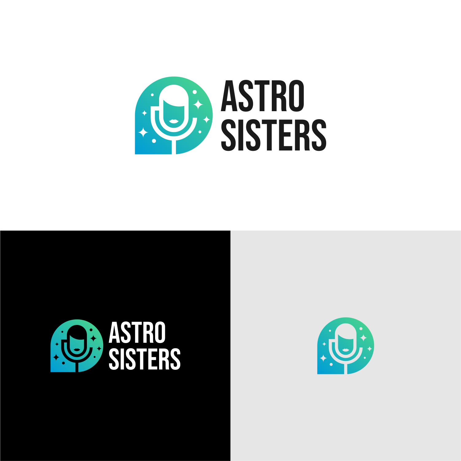 Logo Design by Soran99d for this project | Design #31678333