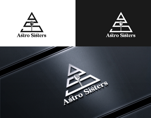 Logo Design by Talha11222 for this project | Design: #31653174