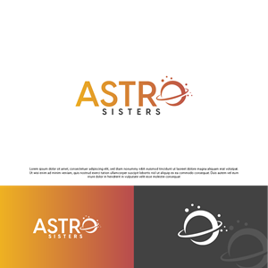 Logo-Design von Tan-D für dieses Projekt | Design: #31656623