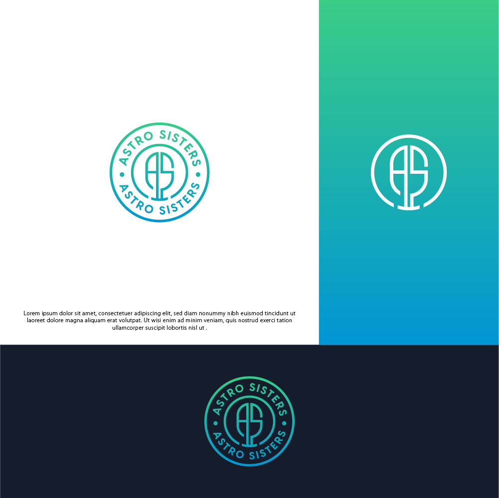 Logo-Design von Tan-D für dieses Projekt | Design #31656624