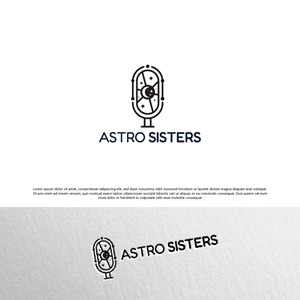 Diseño de Logo por Tan-D para este proyecto | Diseño: #31656625