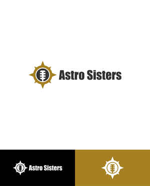 Diseño de Logo por M.Syaiful Huda para este proyecto | Diseño: #31656228