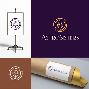 Logo Design by designprotox for this project | Design: #31698800