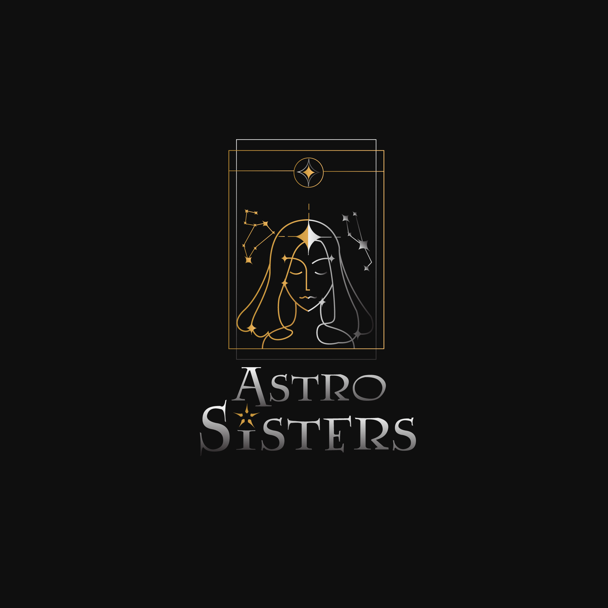 Logo Design by Dz33 for this project | Design #31652653