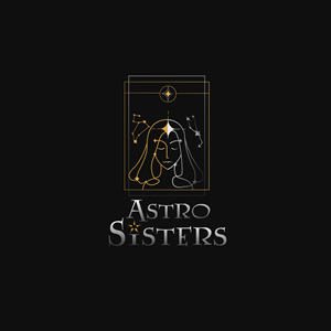 Logo Design by Dz33 for this project | Design: #31652653