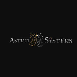 Logo Design by Dz33 for this project | Design: #31652657
