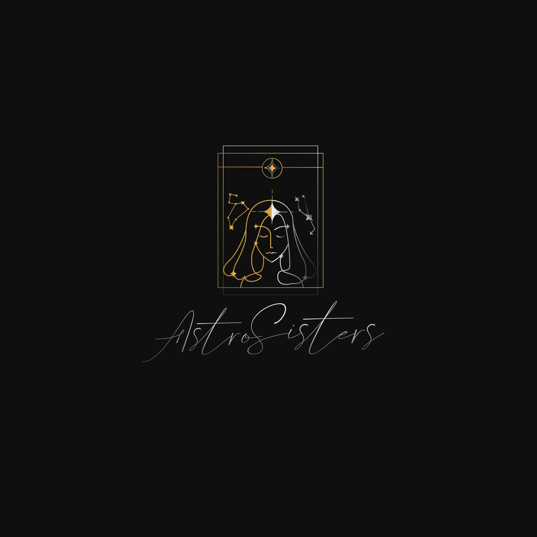 Logo Design by Dz33 for this project | Design #31652661