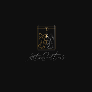 Logo Design by Dz33 for this project | Design: #31652661