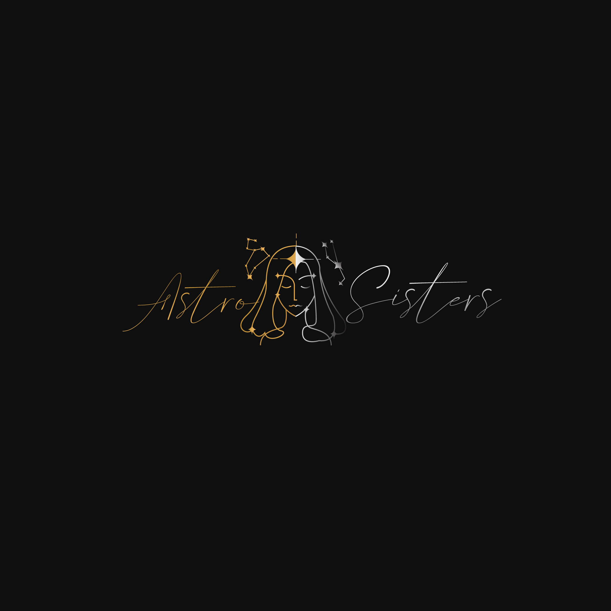 Logo Design by Dz33 for this project | Design #31652663