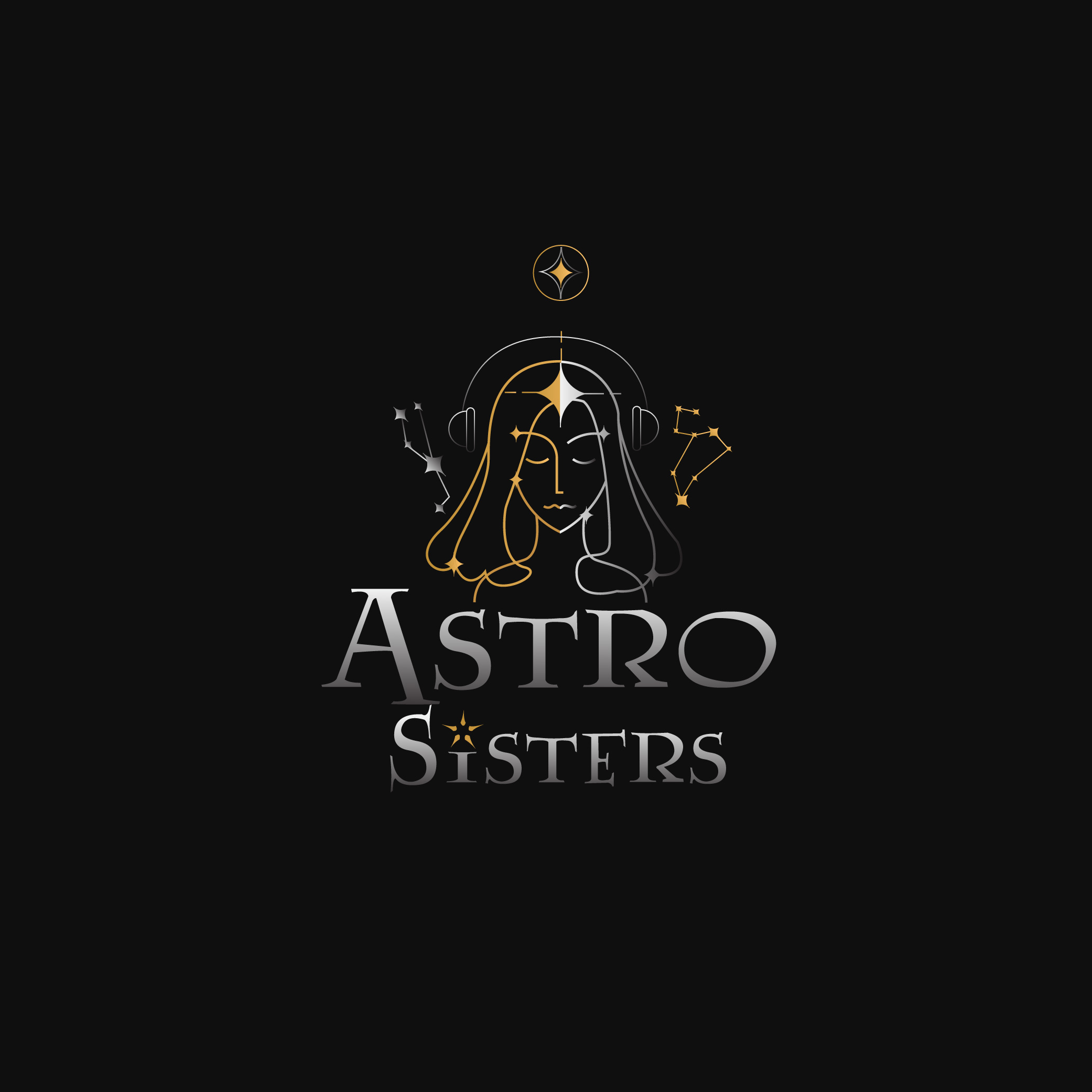Logo Design by Dz33 for this project | Design #31652665