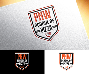 Logo Design by sol design2 for this project | Design: #31655046