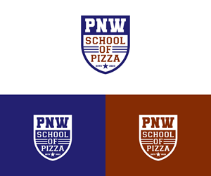 Logo Design by jonkonrad for this project | Design: #31657613