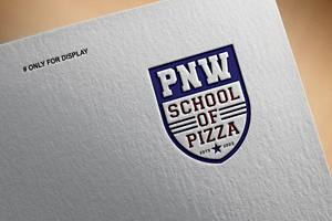 Logo Design by jonkonrad for this project | Design: #31657614