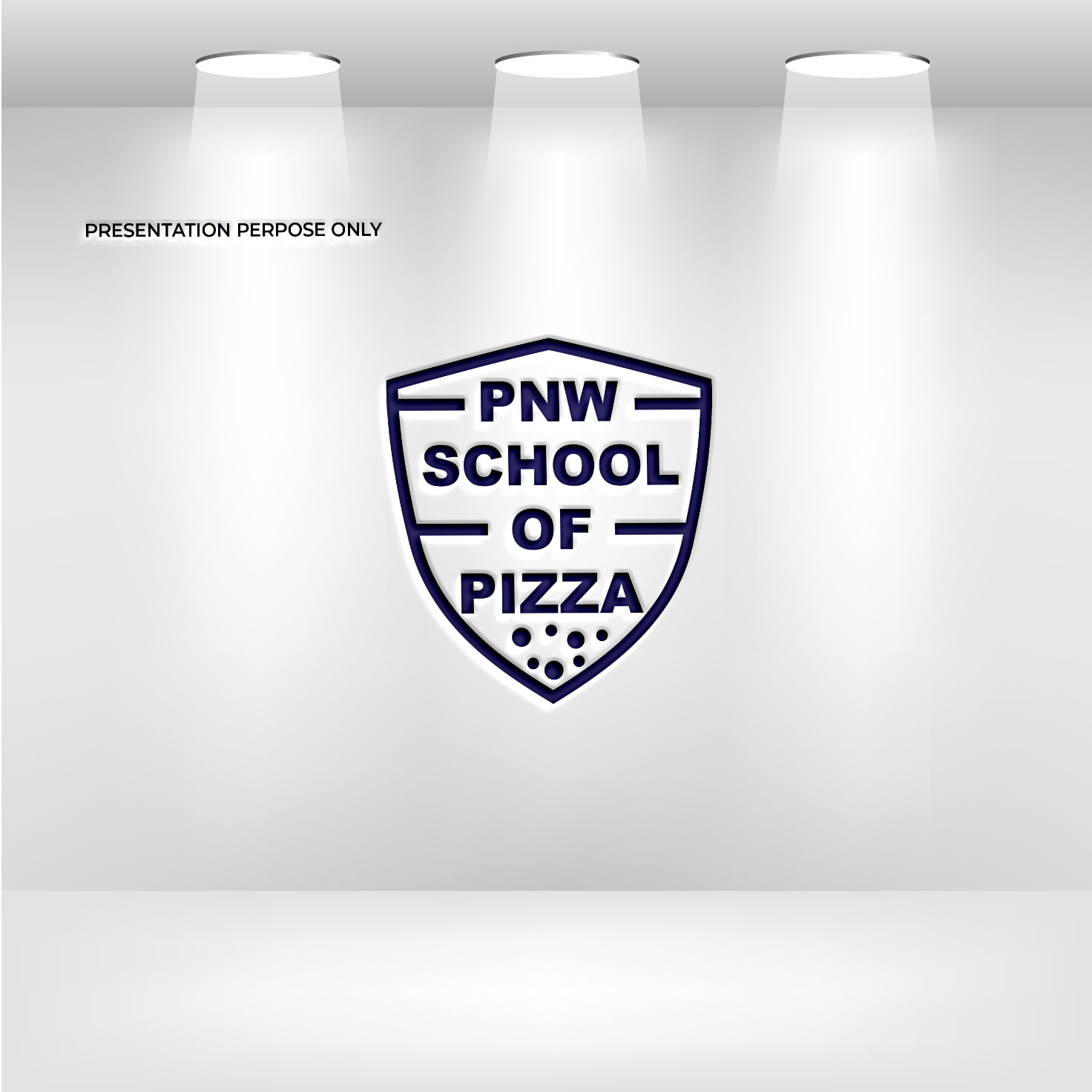 Logo Design by RS_Design for this project | Design #31652600