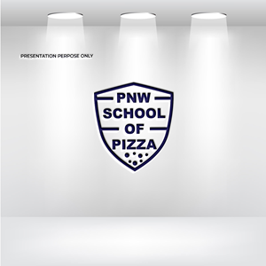 Logo Design by RS_Design for this project | Design: #31652600