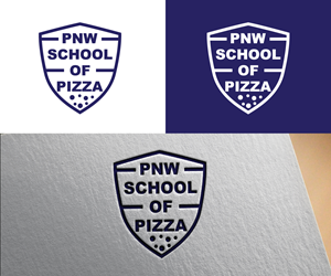 Logo Design by RS_Design for this project | Design: #31652601