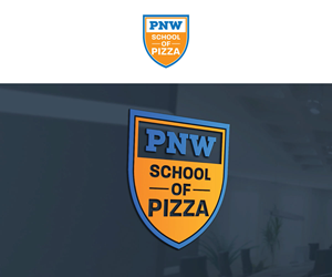Logo Design by Luckey yaari for this project | Design: #31653076