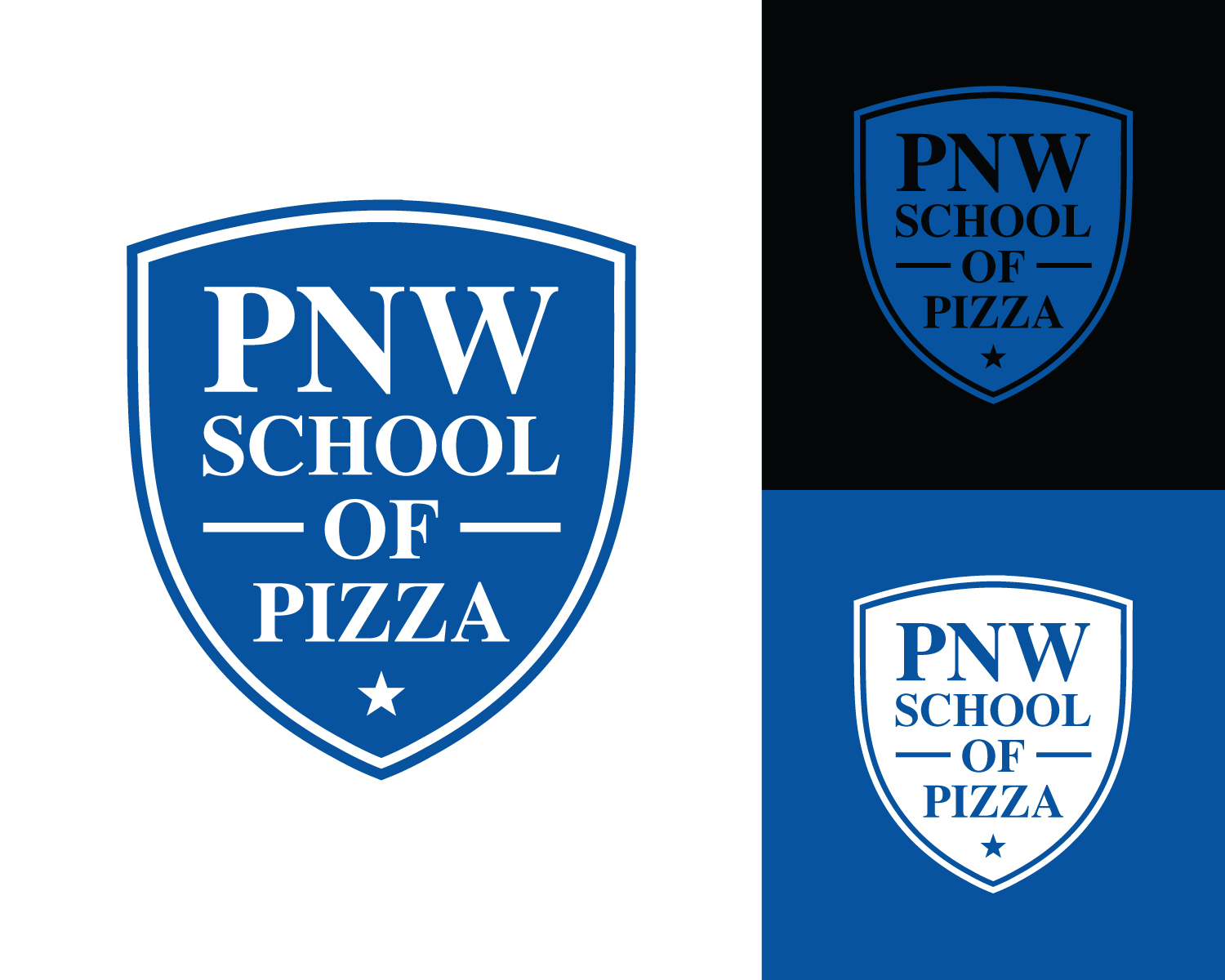 Logo Design by Box Graphic for this project | Design #31656727