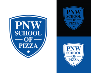 Logo Design by Box Graphic for this project | Design: #31656727