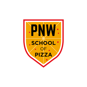 Logo Design by QueenArt for this project | Design: #31653792