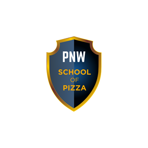 Logo Design by QueenArt for this project | Design: #31653803