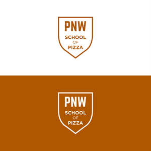 Logo Design by QueenArt for this project | Design: #31653811