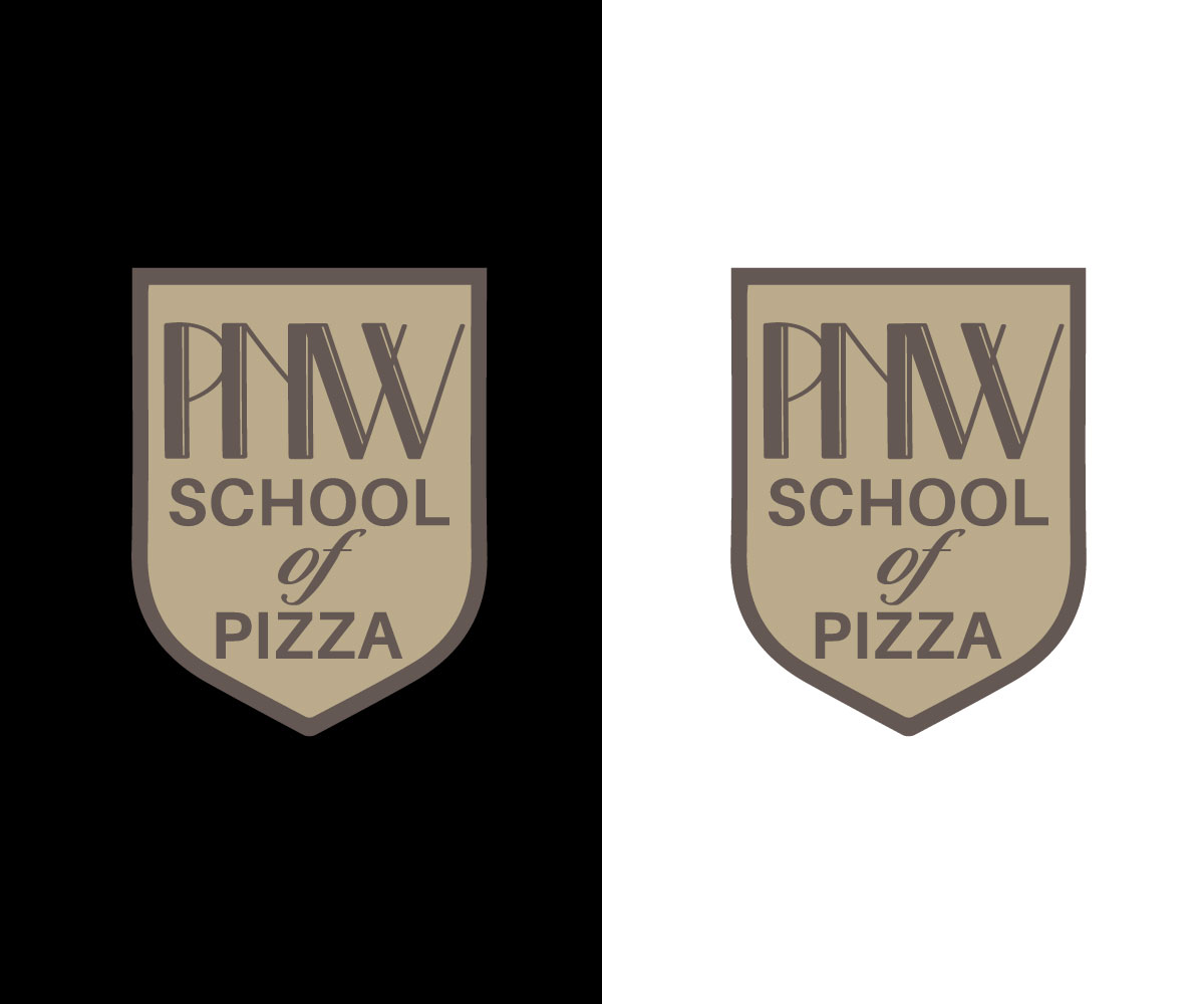 Logo Design by Kavth for this project | Design #31655055