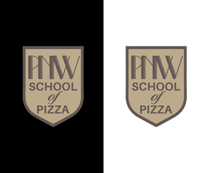 Logo Design by Kavth for this project | Design: #31655055