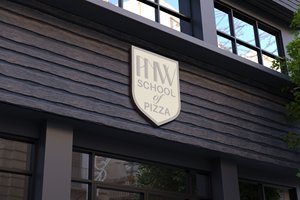 Logo Design by Kavth for this project | Design: #31655396