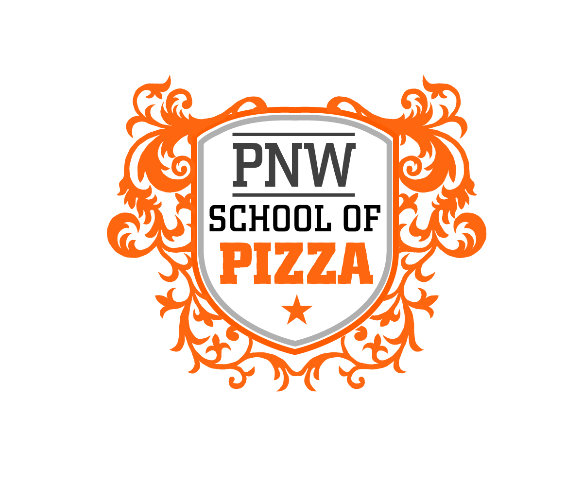 Diseño de Logo por Paint-Tools para este proyecto | Diseño #31655212