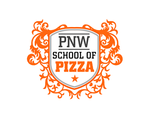 Logo Design by Paint-Tools for this project | Design #31655212