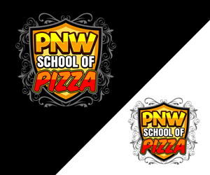 Logo Design by Paint-Tools for this project | Design: #31655213
