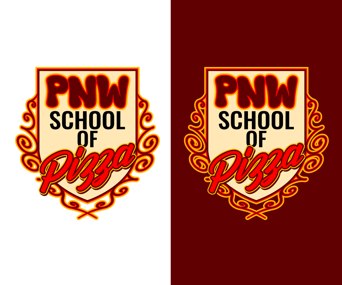 Logo Design by Paint-Tools for this project | Design #31655214