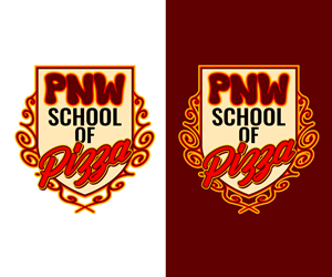 Logo Design by Paint-Tools for this project | Design: #31655214