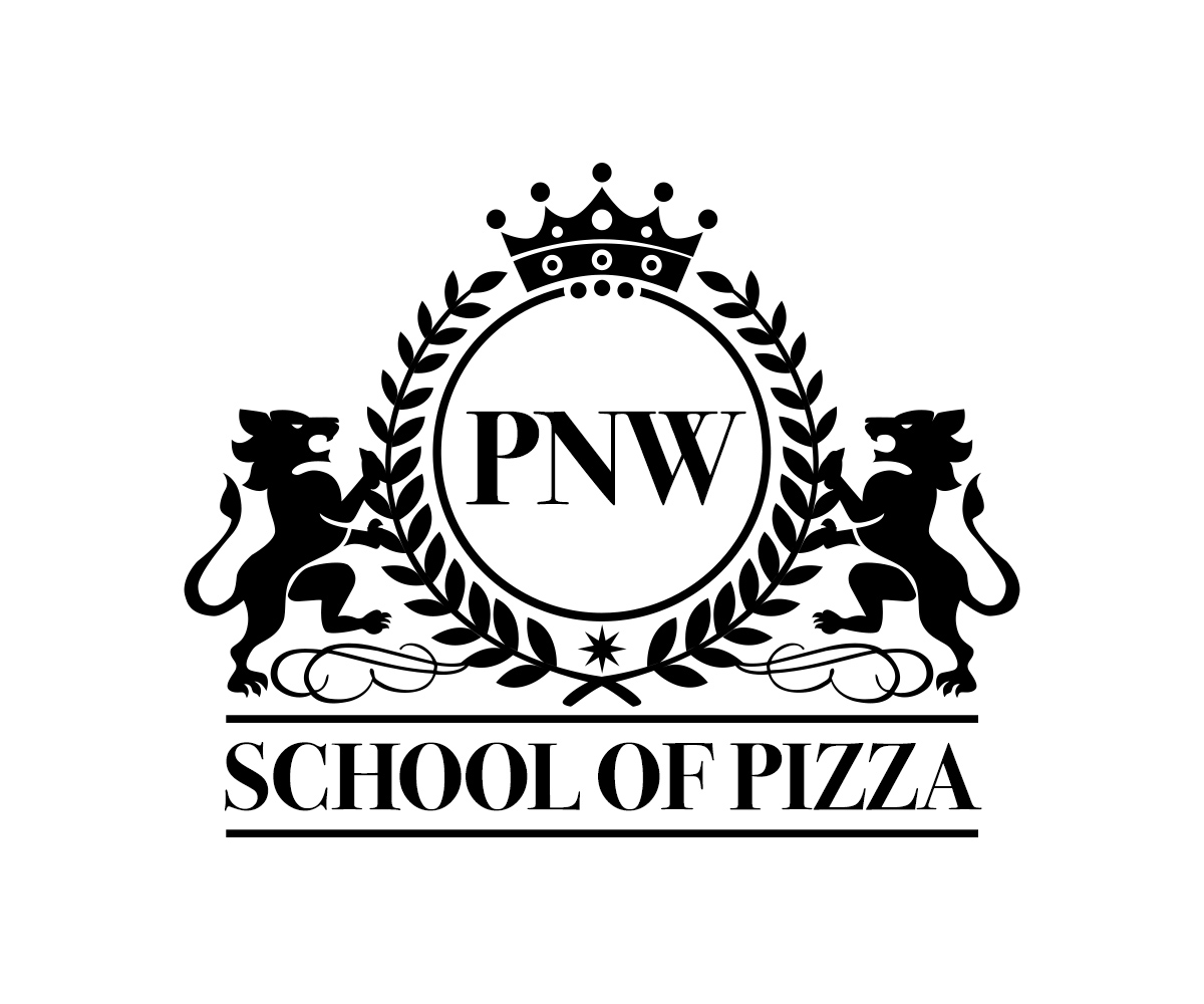Logo Design by NancyTan for this project | Design #31657235