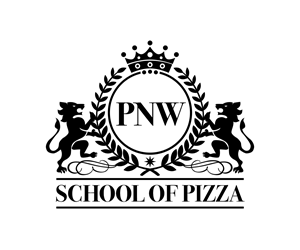 Logo Design by NancyTan for this project | Design: #31657235