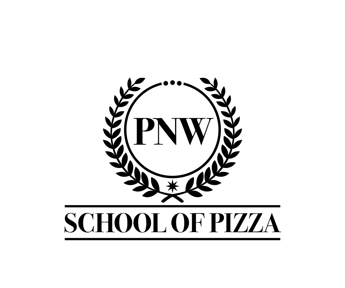 Logo Design by NancyTan for this project | Design #31657236