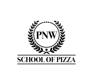 Logo Design by NancyTan for this project | Design: #31657236