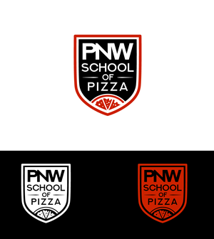 Logo Design by SolDesign for this project | Design: #31656933