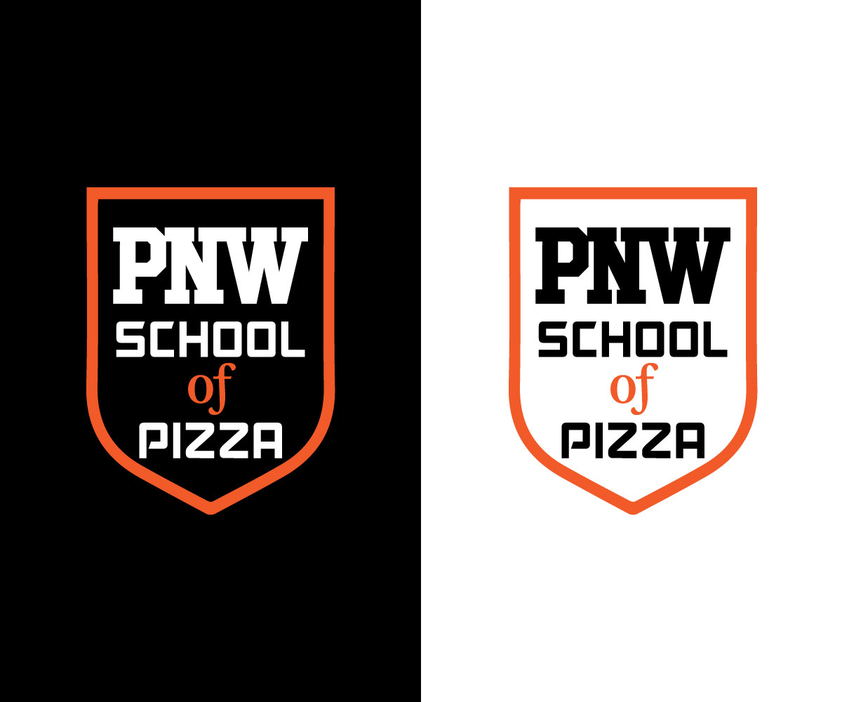 Logo Design by RaKu 2 for this project | Design #31657073