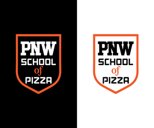 Logo Design by RaKu 2 for this project | Design: #31657073