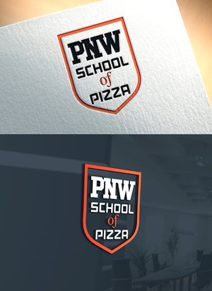 Logo Design by RaKu 2 for this project | Design: #31657166