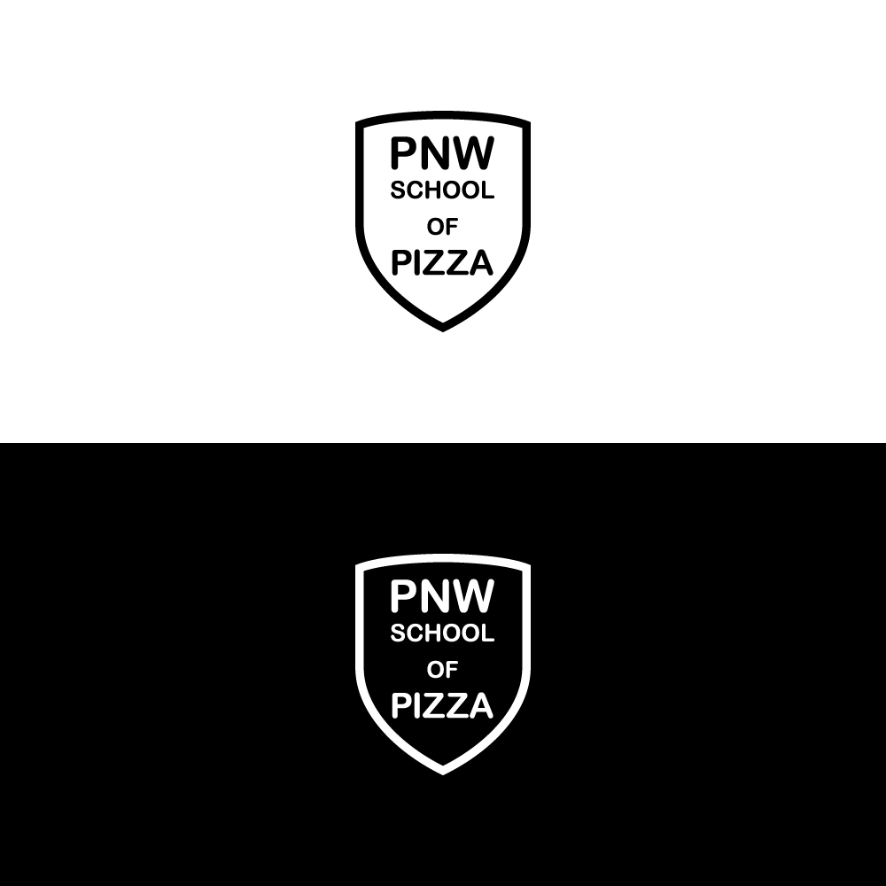 Diseño de Logo por ghostdesigner para este proyecto | Diseño #31652685