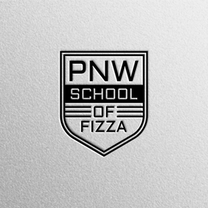 Logo Design by loveqis for this project | Design: #31652748