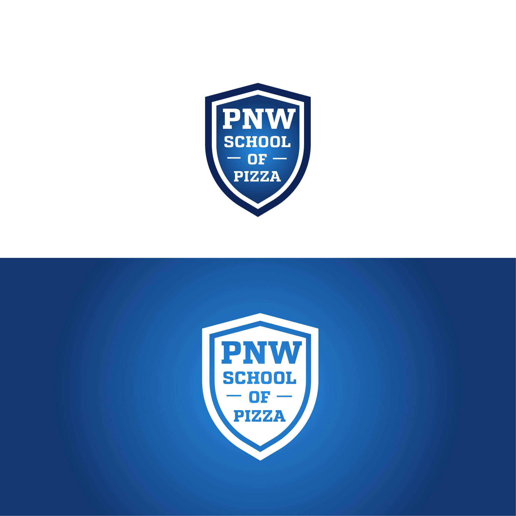 Logo Design by Innovative Graphix for this project | Design #31654199