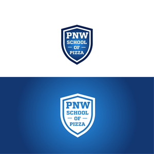 Logo Design by Innovative Graphix for this project | Design: #31654199