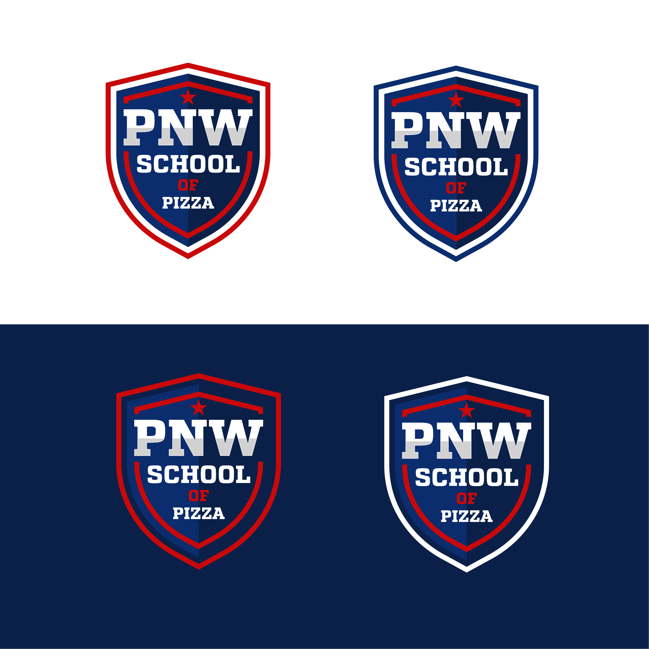 Logo Design by Innovative Graphix for this project | Design #31654285