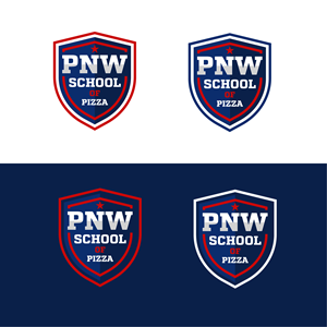 Logo Design by Innovative Graphix for this project | Design: #31654285
