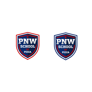 Logo Design by Innovative Graphix for this project | Design: #31654286